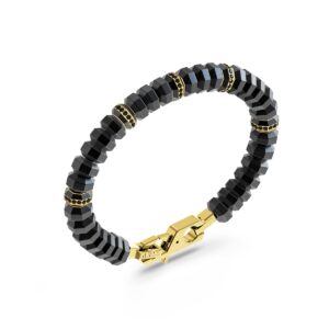 Guess Jewels Jewelry Jumb05087jwygs (JUMB05087JWYGS)  JEWELRY