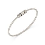 Guess Jewels Jewelry Jumb05096jwsts (JUMB05096JWSTS)  JEWELRY