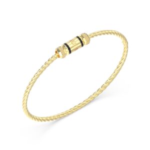 Guess Jewels Jewelry Jumb05096jwygs (JUMB05096JWYGS)  JEWELRY