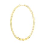 Guess Jewels Jewelry Jumn05011jwygt-u (JUMN05011JWYGT-U)  JEWELRY