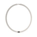 Guess Jewels Jewelry Jumn05064jwstt-u (JUMN05064JWSTT-U)  JEWELRY