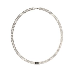 Guess Jewels Jewelry Jumn05064jwstt-u (JUMN05064JWSTT-U)  JEWELRY