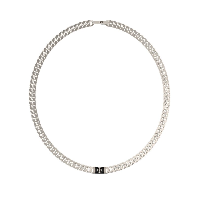 Guess Jewels Jewelry Jumn05064jwstt-u (JUMN05064JWSTT-U)  JEWELRY