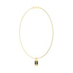 Guess Jewels Jewelry Jumn05067jwygbkt-u (JUMN05067JWYGBKT-U)  JEWELRY
