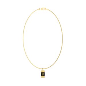 Guess Jewels Jewelry Jumn05067jwygbkt-u (JUMN05067JWYGBKT-U)  JEWELRY