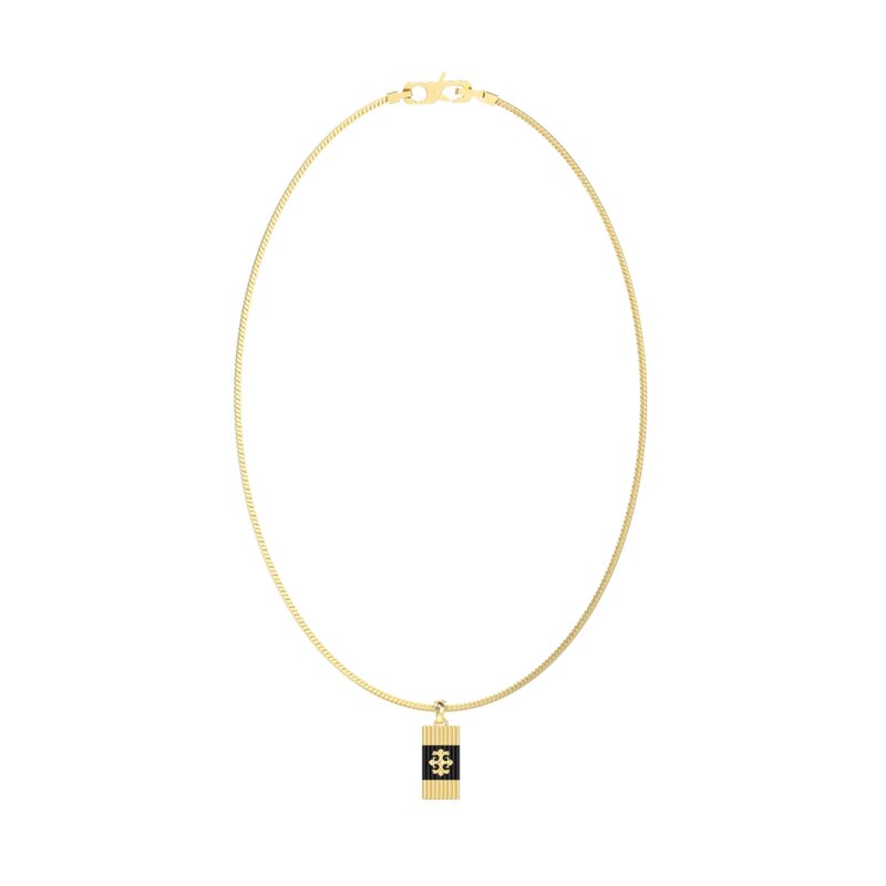 Guess Jewels Jewelry Jumn05067jwygbkt-u (JUMN05067JWYGBKT-U)  JEWELRY
