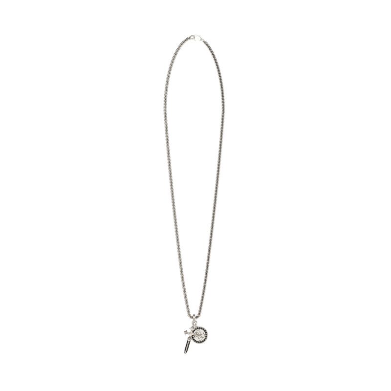 Guess Jewels Jewelry Jumn05075jwstt-u (JUMN05075JWSTT-U)  JEWELRY
