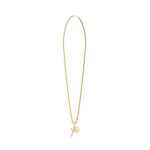 Guess Jewels Jewelry Jumn05075jwygt-u (JUMN05075JWYGT-U)  JEWELRY