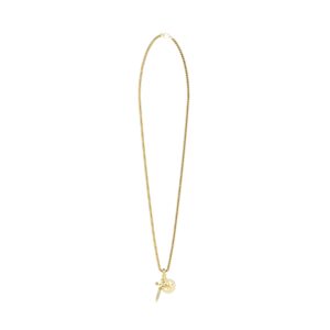 Guess Jewels Jewelry Jumn05075jwygt-u (JUMN05075JWYGT-U)  JEWELRY