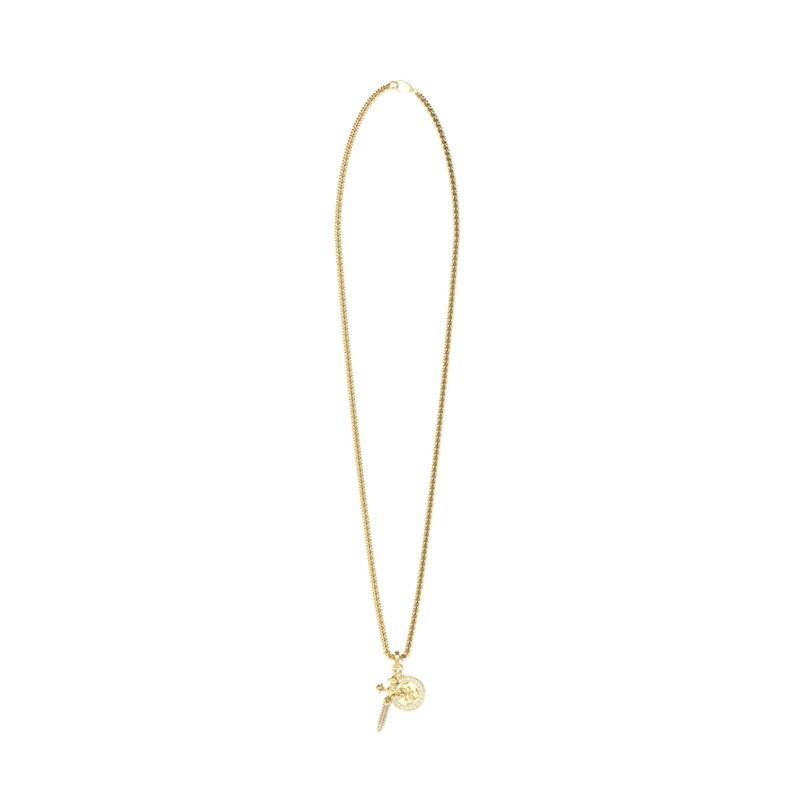 Guess Jewels Jewelry Jumn05075jwygt-u (JUMN05075JWYGT-U)  JEWELRY