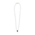 Guess Jewels Jewelry Jumn05086jwstt-u (JUMN05086JWSTT-U)  JEWELRY