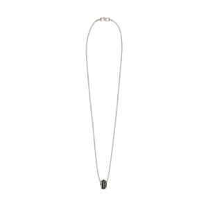 Guess Jewels Jewelry Jumn05086jwstt-u (JUMN05086JWSTT-U)  JEWELRY