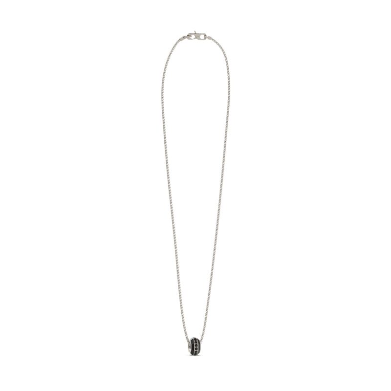 Guess Jewels Jewelry Jumn05086jwstt-u (JUMN05086JWSTT-U)  JEWELRY