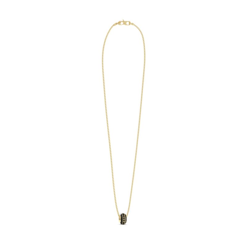 Guess Jewels Jewelry Jumn05086jwygt-u (JUMN05086JWYGT-U)  JEWELRY