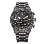 Citizen Watches Jv2005-58e (JV2005-58E)  Watch