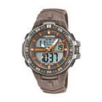 Calypso Watches K5766/3 (K5766_3)  Watch