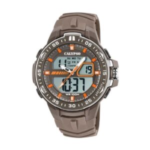Calypso Watches K5766/3 (K5766_3)  Watch