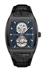 Kenneth Cole Watches Kcwgx0058802 (KCWGX0058802)  Watch
