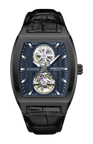 Kenneth Cole Watches Kcwgx0058802 (KCWGX0058802)  Watch