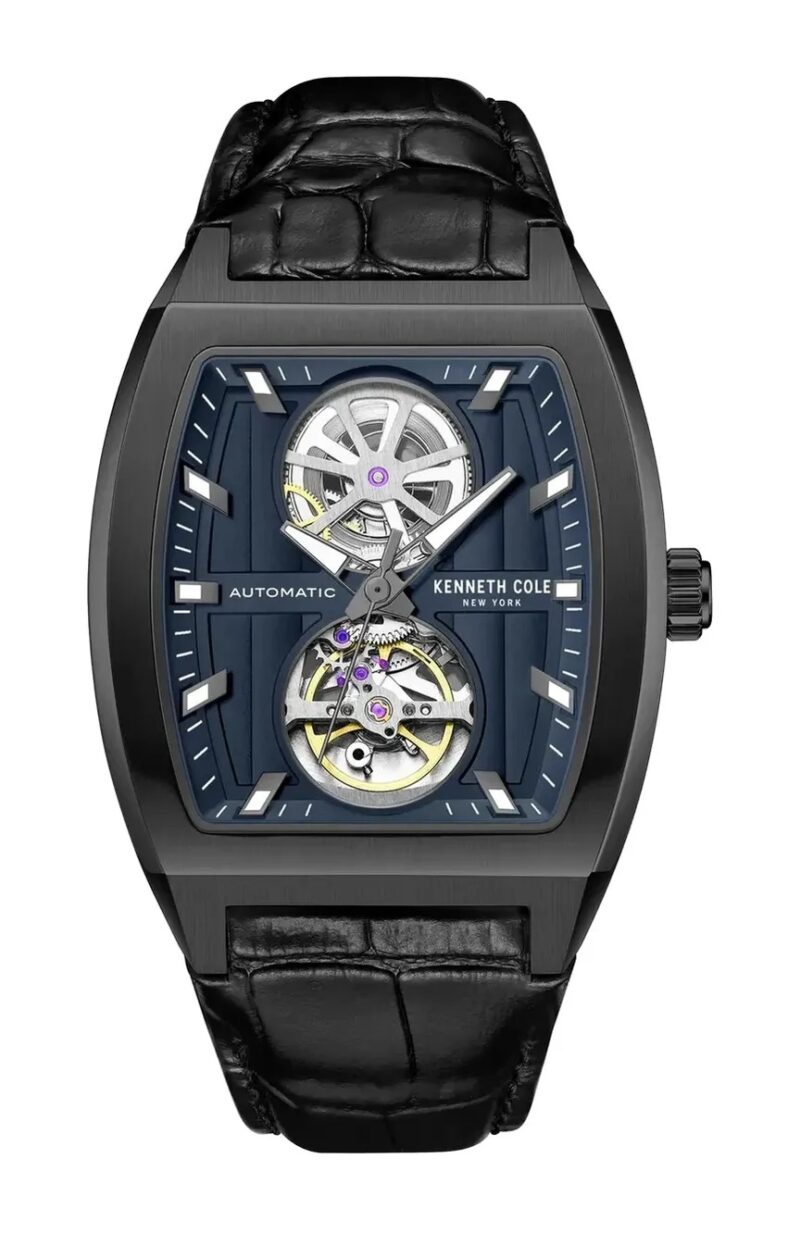 Kenneth Cole Watches Kcwgx0058802 (KCWGX0058802)  Watch
