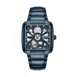 Kenneth Cole Watches Kcwgy0080602 (KCWGY0080602)  Watch