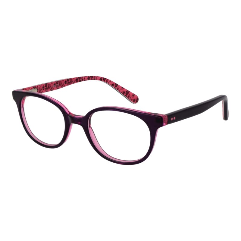 Kodikid Kid1801 910 (KID1801 910)  EYEWEAR Kodikid Kid1801 910 (KID1801 910)  EYEWEAR