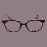 KID1801-910_2