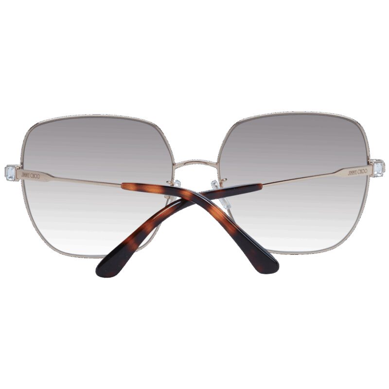 Jimmy Choo Kori_g_sk 6006jha (KORI_G_SK 6006JHA) Women's EYEWEAR - Image 3
