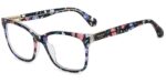 Kate Spade Ks Carolan 2_g (KS CAROLAN 2_G_CUA_52) Women's EYEWEAR