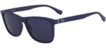 Lacoste L-12-12 Premium L860s (L-12-12 PREMIUM L860S_424 AN_56) Men's EYEWEAR