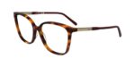 Lacoste L2985 (L2985_214_55) Women's EYEWEAR