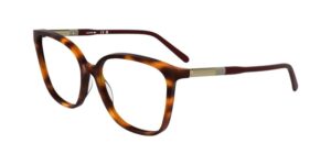 Lacoste L2985 (L2985_214_55) Women's EYEWEAR