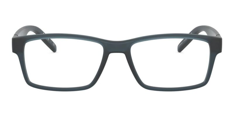 Arnette Leonardo An 7179 (LEONARDO AN 7179_2658_54) Men's EYEWEAR - Image 2