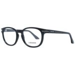 Longines Lg5009-h 52001 (LG5009-H 52001) Unisex EYEWEAR