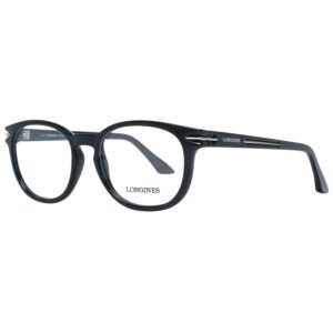 Longines Lg5009-h 52001 (LG5009-H 52001) Unisex EYEWEAR