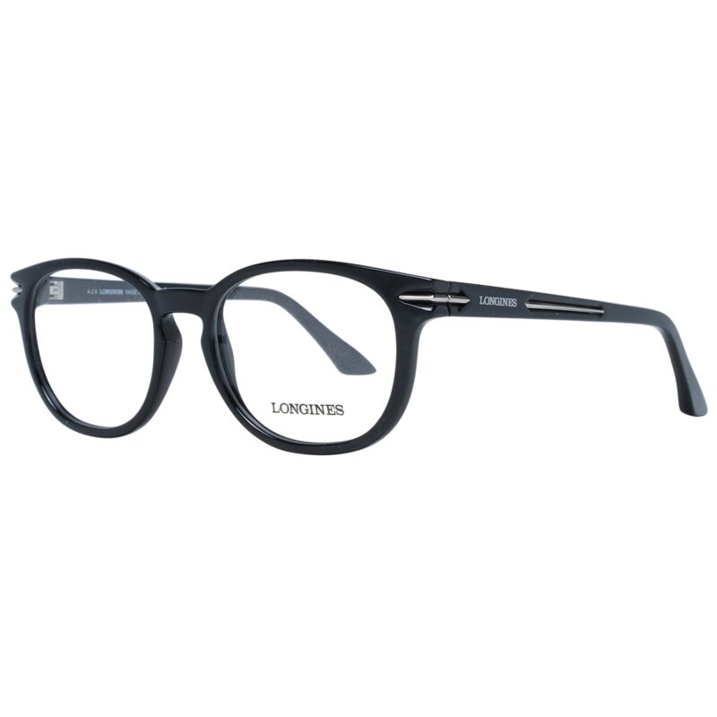 Longines Lg5009-h 52001 (LG5009-H 52001) Unisex EYEWEAR