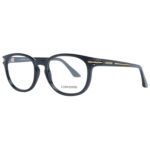Longines Lg5009-h 5201a (LG5009-H 5201A) Unisex EYEWEAR