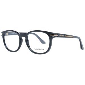Longines Lg5009-h 5201a (LG5009-H 5201A) Unisex EYEWEAR