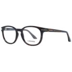 Longines Lg5009-h 52052 (LG5009-H 52052) Unisex EYEWEAR
