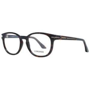 Longines Lg5009-h 52052 (LG5009-H 52052) Unisex EYEWEAR