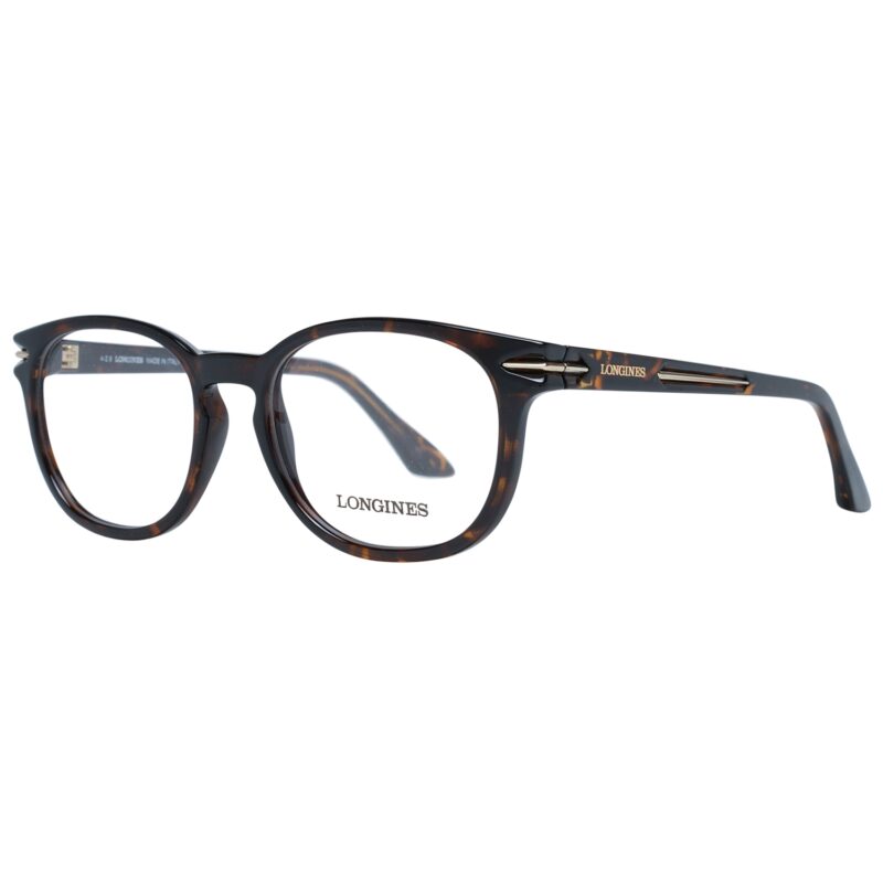 Longines Lg5009-h 52052 (LG5009-H 52052) Unisex EYEWEAR