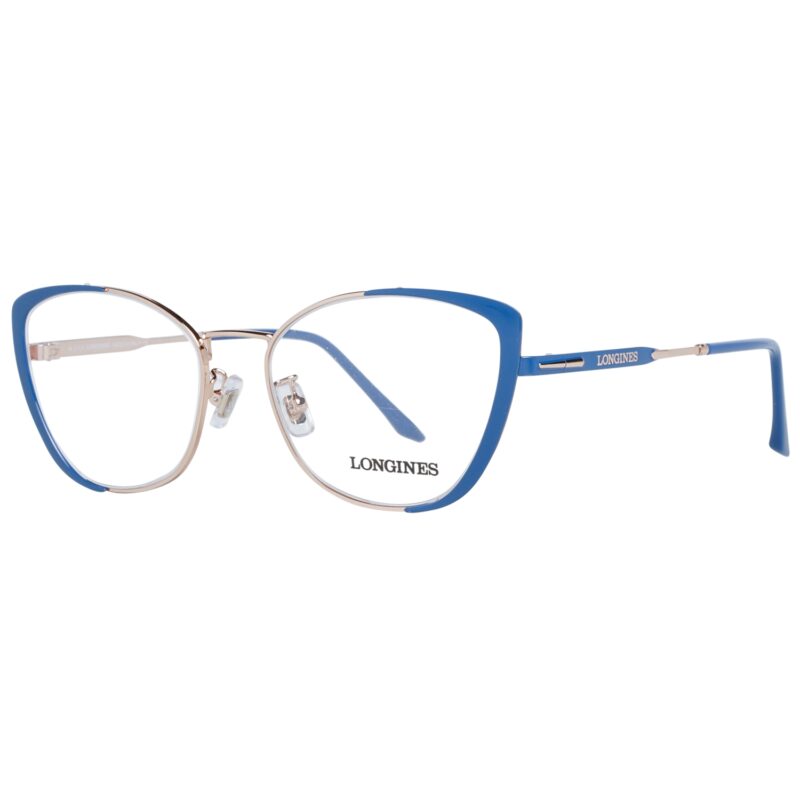 Longines Lg5011-h 54090 (LG5011-H 54090) Women's EYEWEAR
