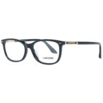 Longines Lg5012-h 54001 (LG5012-H 54001) Women's EYEWEAR