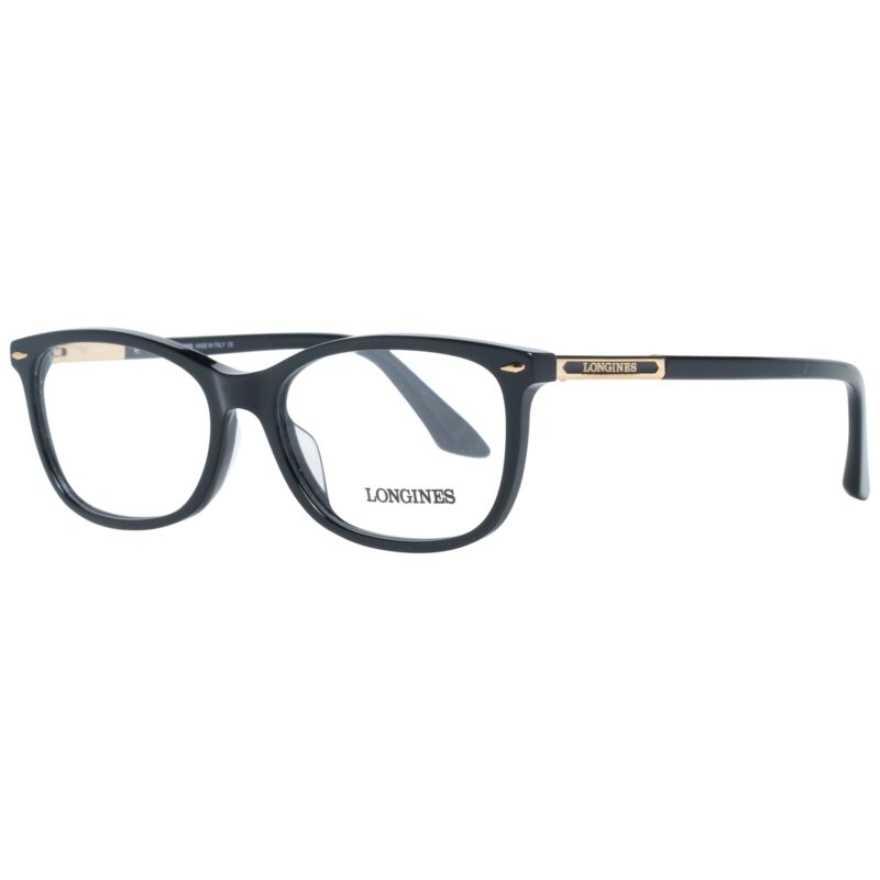 Longines Lg5012-h 54001 (LG5012-H 54001) Women's EYEWEAR