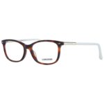 Longines Lg5012-h 54052 (LG5012-H 54052) Women's EYEWEAR