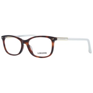 Longines Lg5012-h 54052 (LG5012-H 54052) Women's EYEWEAR
