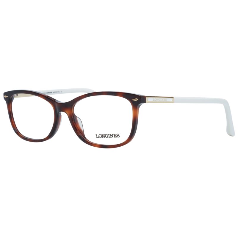Longines Lg5012-h 54052 (LG5012-H 54052) Women's EYEWEAR