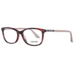 Longines Lg5012-h 54054 (LG5012-H 54054) Women's EYEWEAR