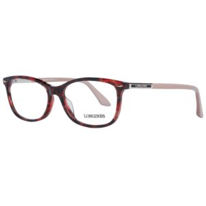 Longines Lg5012-h 54054 (LG5012-H 54054) Women's EYEWEAR