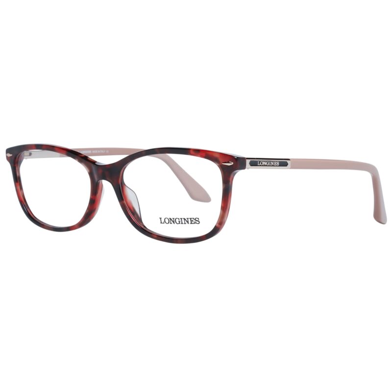 Longines Lg5012-h 54054 (LG5012-H 54054) Women's EYEWEAR
